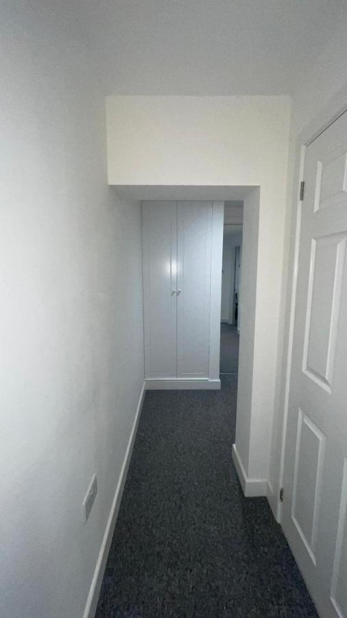 2 Bed Room Luxury Apartment In Old Kent Road Londra Esterno foto